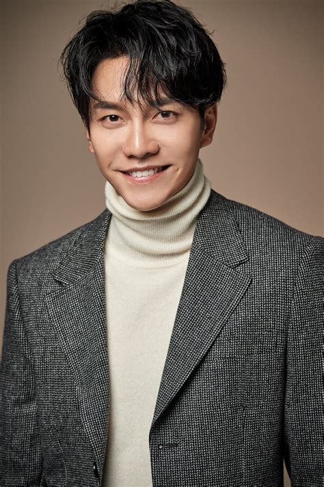 Lee Seung Gi