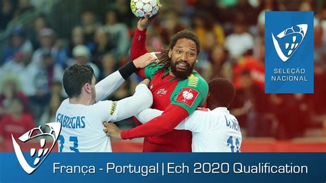 Descubra qual é melhor, assim como respectivas performances no ranking de países. Portugal França 2020 / Apostas Franca X Portugal Nations ...