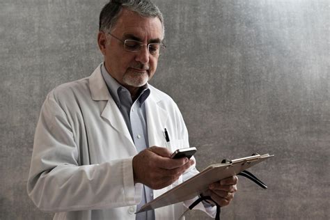 If text messages, and attachments, can be sent securely to healthcare staff, communication can be vastly improved and. Four smart IT strategies for selecting a secure texting ...