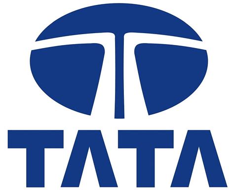 Discover 162 Tata Png Logo Camera Edu Vn