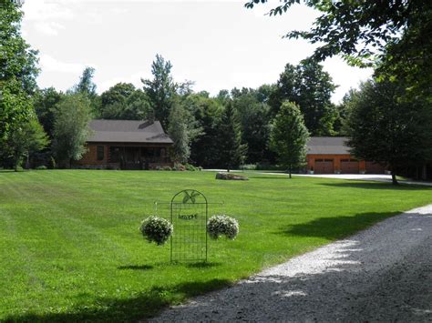 Harrisville, Lewis County, NY Recreational Property, Hunting Property