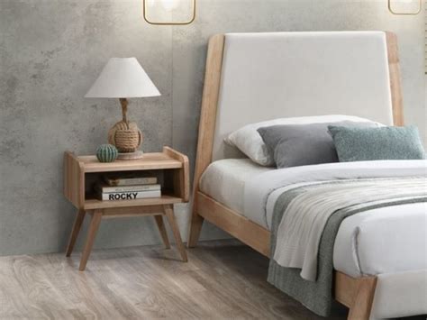 Shop with afterpay on eligible items. Finn King Single Bedroom Suite | On Sale Now!