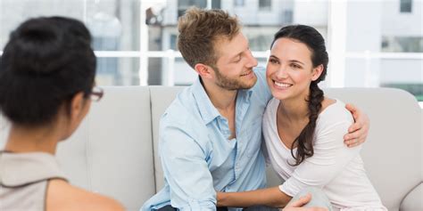 6 Ways To Keep Your Woman Happy Huffpost