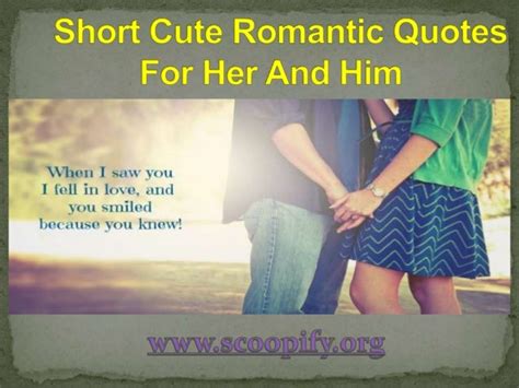 10 Short Romantic Lines For Her Love Quotes Love Quotes