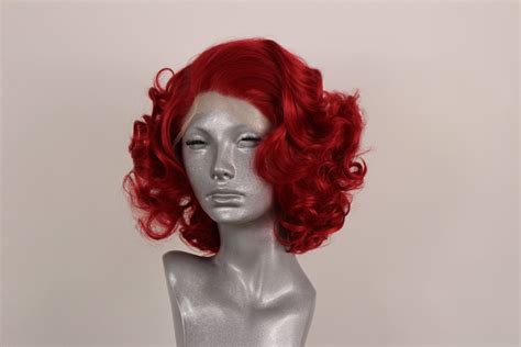 gallery photo webster wigs wigs hair envy