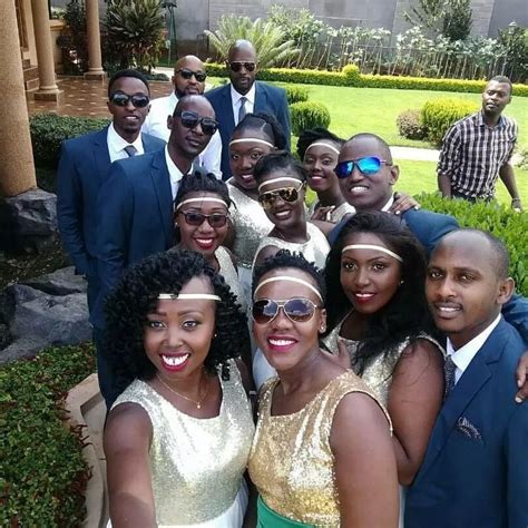 after tanya another tahidi high actress says ‘i do in a lovely wedding photos ke