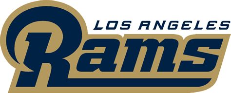 La Rams Logo Png 10 Free Cliparts Download Images On Clipground 2023