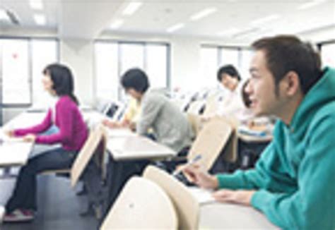 japanese-research-students-and-non-degree-students-prospective-students-tokyo-institute-of