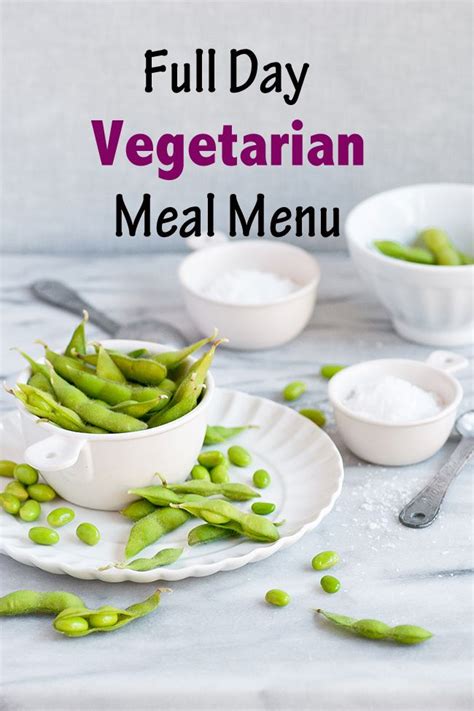 So, the fact that it doesn't have flesh. My Menu - Weekly 100% Personalized Meal Plans | Vegetarian ...
