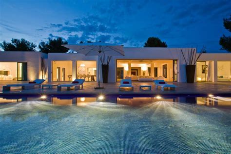 Where To Stay In Ibiza Your Home From Home Deliciously Sorted Blog