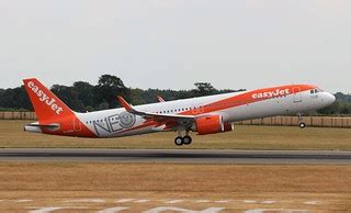 Download our vezy airbus a319/320/321 checklist for normal procedures + emergency landing designed based on real easyjet checklists. G-UZMA Airbus A321-251NX Easyjet | G-UZMA Airbus A321 ...