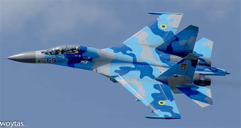 Su 27 Flanker Fighter Aircraft Fighter Planes Supersonic Aircraft