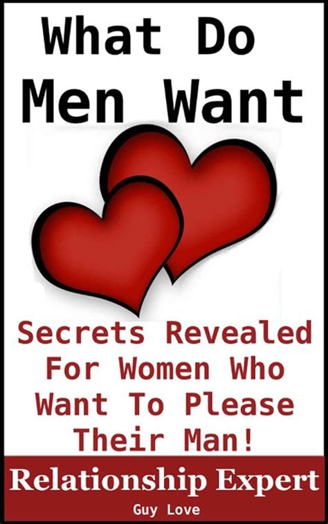 10 Sex And Relationship Self Help Book Covers You Have To See To Believe