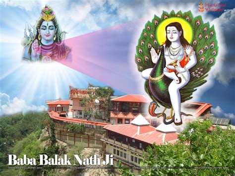 You can also download and share your favorite wallpapers and background images for free. Baba Balak Nath | HINDU GOD WALLPAPERS FREE DOWNLOAD