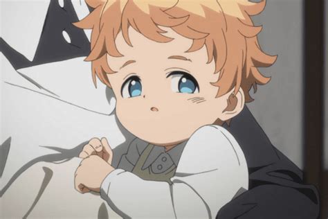 Updated The Promised Neverland Season 2 The Plot Release Date Cast