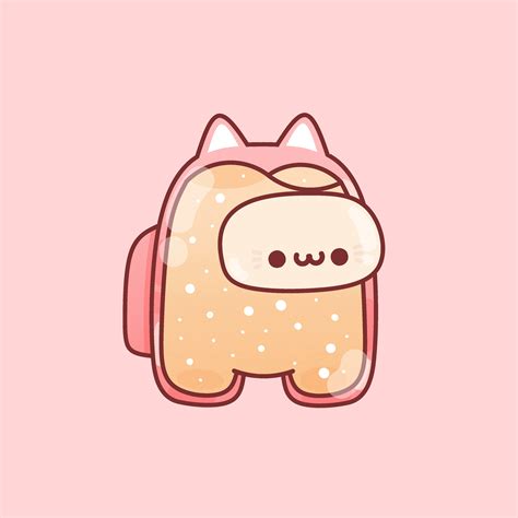 Pin By Theladyernestember On Special Cute Kawaii Drawings Cute