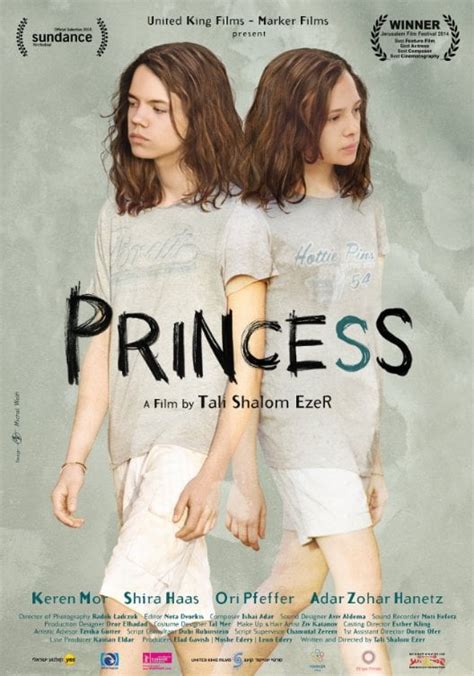 Princess Film Filmstarts De
