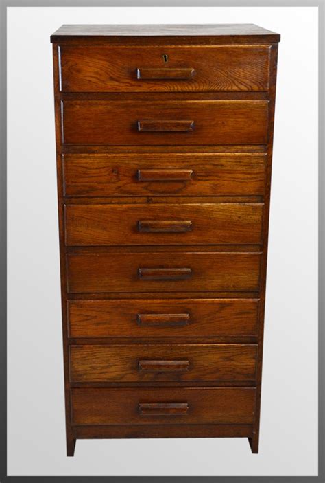 Na the link below will take you to see all of dixie belle paint companies products! Tall Chest Set Of Specimen Drawers Filing Cabinet ...