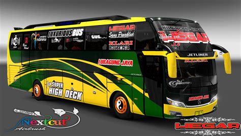Livery luragung xhd apk is a auto & vehicles apps on android. Younger's Nextcut