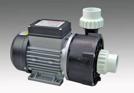 Related with whirlpool tub category. WHIRLPOOL LX WTC50M Circulation PUMP hot tub spa 0 35HP 0 ...