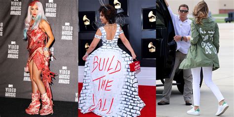 Controversial Celebrity Dresses Fashion Dresses