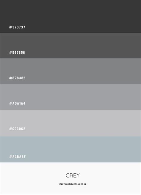 Grey Bedroom Color Scheme Grey Colour Scheme Bedroom Grey Color