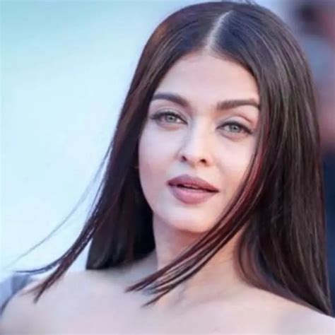 أيشواريا راي Aishwaryarai الممثلة الهندية ملكة جمال الكون