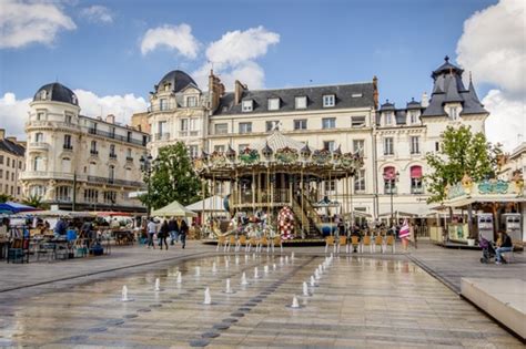 Comment S'appellent Les Habitants De Hors-jeu En Côte D' Or - Quiz Les départements français | Géographie