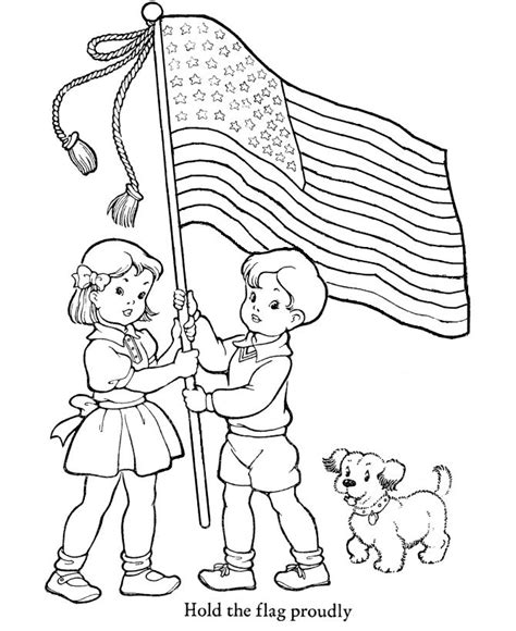 21 best images about Veterans day coloring pages on Pinterest