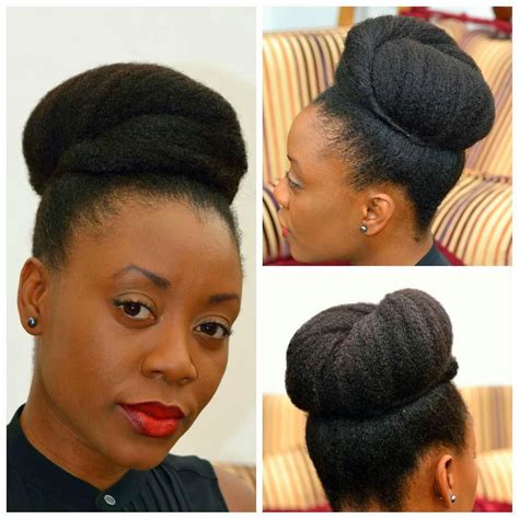 Instagram Photo By Protective Natural Hair Styles Jul 10 2016 At 11