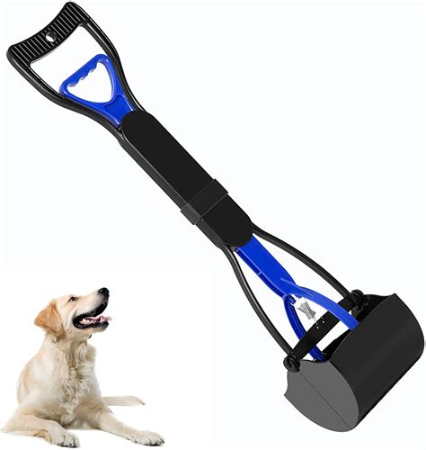 Top 10 Best Pooper Scoopers For Medium Dogs In 2021 Complete Reviews