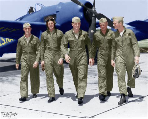 1947 Navy Blue Angels Blue Angels Us Navy Vintage Photo Album