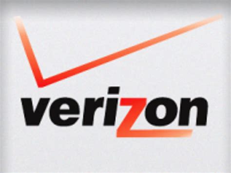 Verizon Plans Price Hikes For Fios Wireless Users Cnet
