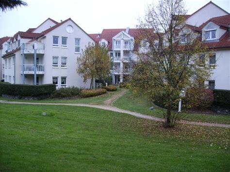 Finden sie hier wohnungen in bad vilbel. Seniorenresidenz Quellenhof - 61118 Bad Vilbel - Wohnung ...