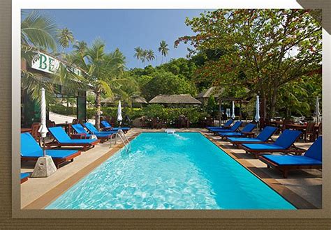 Ko Tao Resort Prices And Reviews Koh Tao Thailand