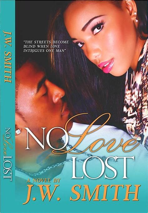No Love Lost Celebrities Exposed Book Worth Reading My Books