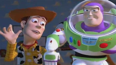 Toy Story Full Movie ⋄ Toy Story 1 Pelicula Completa En Espanol
