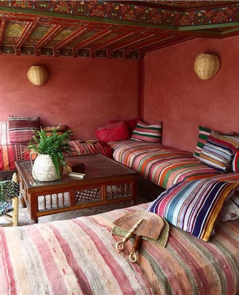 riad jardin secret marrakech moroccan home decor moroccan interiors oriental interior