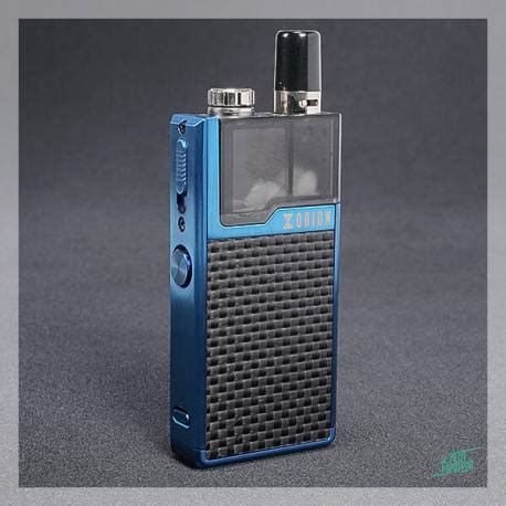 Набор voopoo drag 2 refresh edition. Orion DNA Go Pod System Lost Vape, Pod Mod, high end with ...