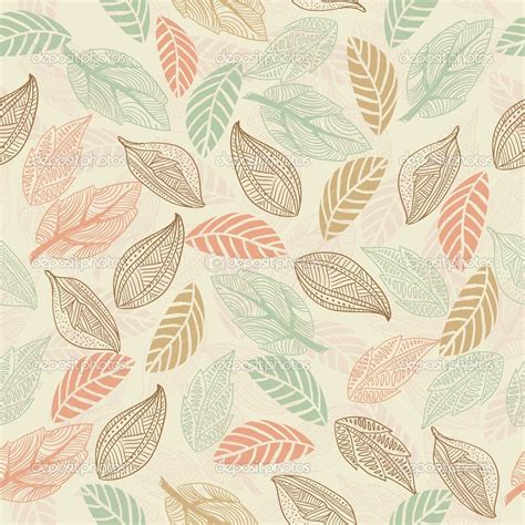 47 Leaf Wallpaper Designs Wallpapersafari