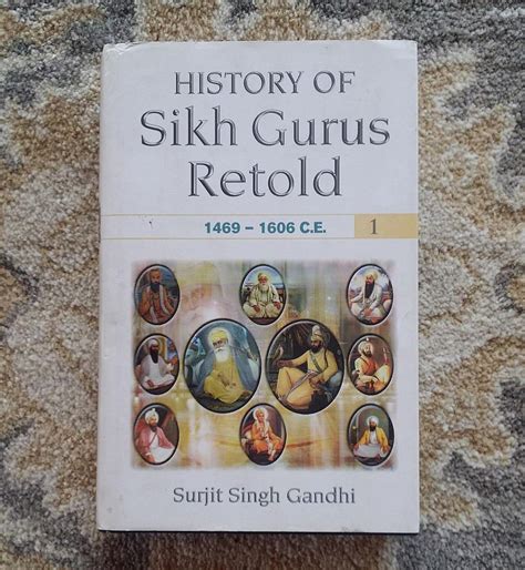 Buku Rujukan Budaya Kaum Sikh Asal Usul Agama Kaum Sikh Sosbud