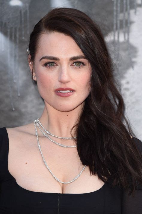 35 hot sexy katie mcgrath pictures actress of frontier