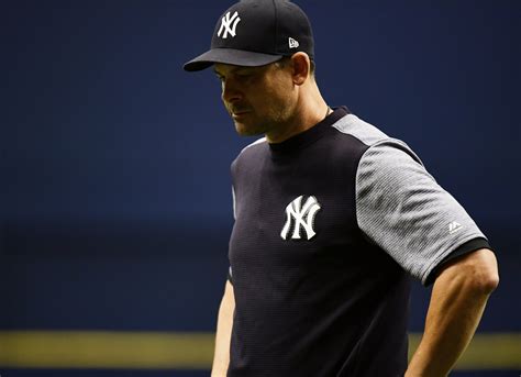 Who Will Be The Yankees Manager In 2022 Aaron Boone Favored A Rod