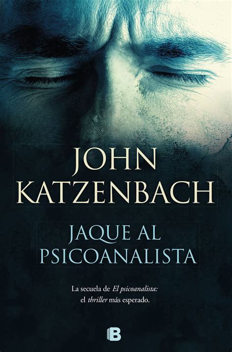 Download as docx, pdf, txt or read online from scribd. JAQUE AL PSICOANALISTA EBOOK | JOHN KATZENBACH | Descargar ...