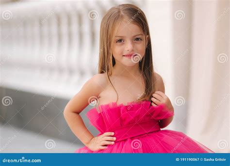 Stunning Compilation Of Over 999 Adorable Small Girl Pictures Stunning Full 4k Quality