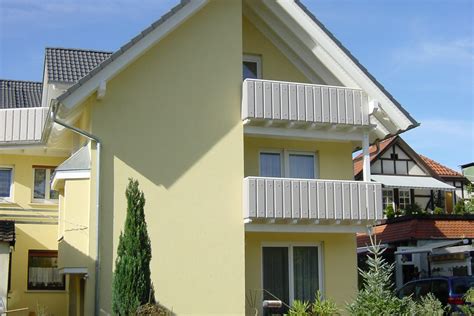 Jump to navigation jump to search. Hennig Haus- und Fensterbau - Referenzen Zimmerei