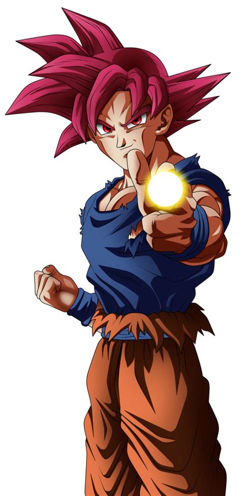 Hp laserjet p1102 win 10 : SUPER SAIYAN GOD GOKU | Anime dragon ball super, Dragon ball goku, Dragon ball super goku