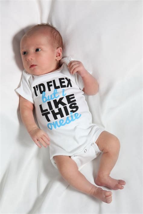 Items Similar To Baby Boy Clothes Funny Funny Baby Boy Clothes Baby