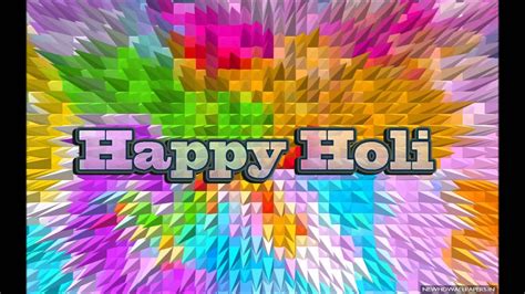 Full hd collection of happy holi wallpapers 2014. Holi 2020 Wallpaers & Images | Download Free HD Wallpapers ...