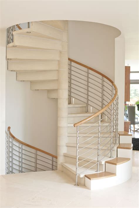 But my latest project (installing a staircase handrail along my basement stairs) is one that i am both proud and ashamed of. Basement Handrail | Haldane Handrails for Stairs